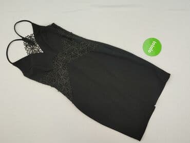 allegro czerwone sukienki na wesele: River Island, Sukienka damska, S — 3