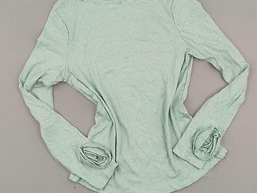 pepperts jackets: Sweetissima, Bluzka damska, rozmiar S — 1