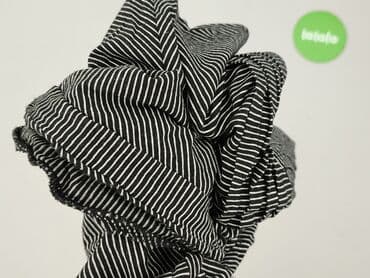 bluzki moko damskie: Topshop, Top damski, rozmiar S — 4