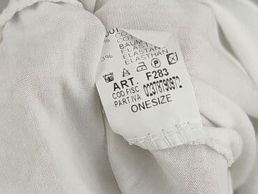 dirty dancing t shirty: Disney, T-shirt damski, rozmiar One size — 7