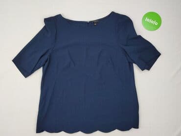 Kobiety: Ann Taylor, Bluzka damska, rozmiar M — 2