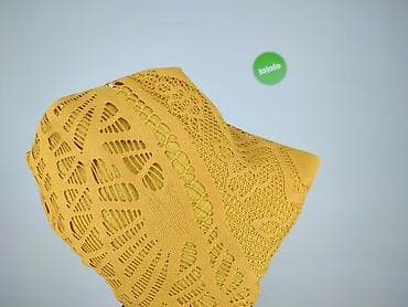 sukienki eva minge: Sukienka damska, rozmiar 2XL — 5