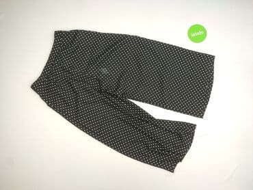 pepco piżama: Primark, Material trousers for women, size S (EU 36) — 3