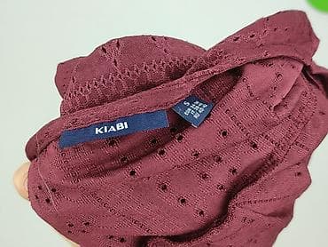 kurtka kiabi: Kiabi, Bluzka damska, rozmiar S — 5