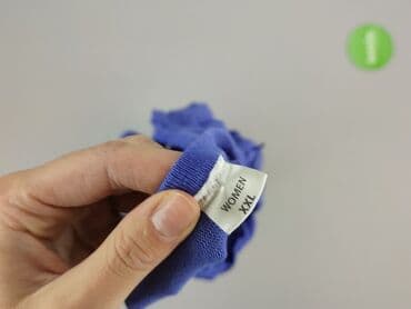 koszula swoateczna: Sweter damski, rozmiar 2XL — 4