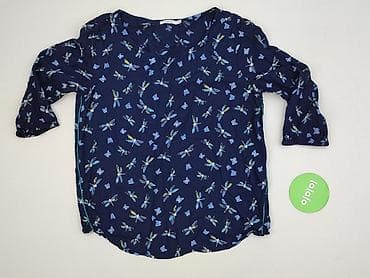 cocomore bluzki: Bluzka damska, rozmiar M — 2