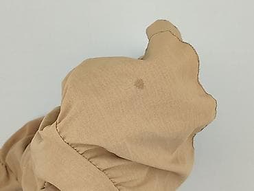 maxima sukienki: Sukienka damska, rozmiar S — 5