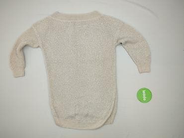 sklepy terranova: Mohito, Sweter damski, rozmiar S — 3