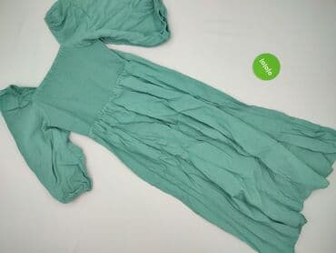 mohito wyprzedaż sukienek: Reserved, Sukienka damska, L — 2