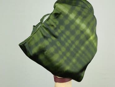 asos stroje kąpielowe plus size: ASOS Design, Spódnica damska, rozmiar 3XL — 6