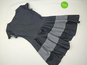 sukienka lv: Infinity Woman, Sukienka damska, rozmiar L — 3