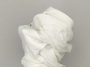 koszulki bez rękawów damskie tommy hilfiger: Tommy Hilfiger, Bluzka damska, rozmiar S — 5