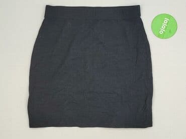 spódniczka z tiulem: Tissaia, Spódnica damska, rozmiar 3XL — 4