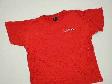 Sensi, Women`s T-shirt, size S