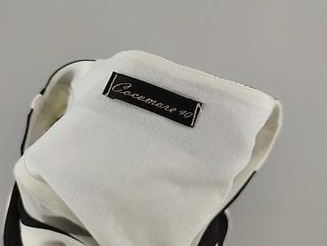 ccc buty stich: Cocomore, Bluzka damska, rozmiar L — 4