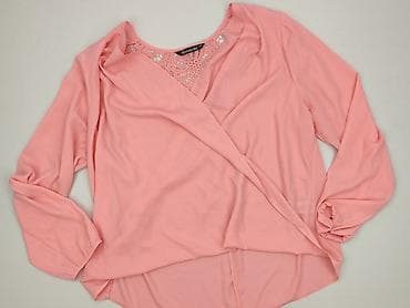 Bonmarche, Bluzka damska, rozmiar 3XL