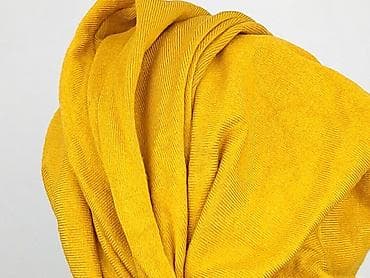 kurtki malachowski: Janina, Sweter damski, rozmiar One size — 6