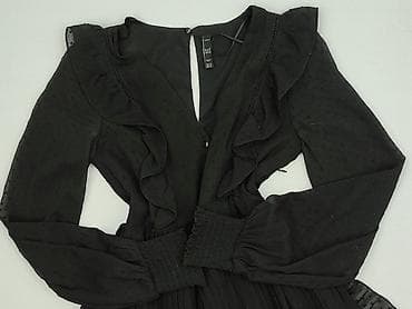 zara 11: Zara, Sukienka damska, rozmiar XS — 1