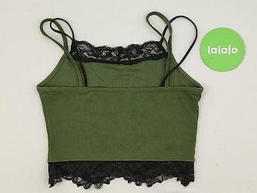 buty playstation: Top damski, rozmiar XS — 3