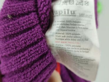sukienka sweter h: Sweater, Lupilu, 5-6 years, 110-116 cm, condition - Very good — 5