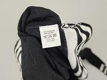 sweter damski solar: Solar, Sukienka damska, rozmiar M — 5