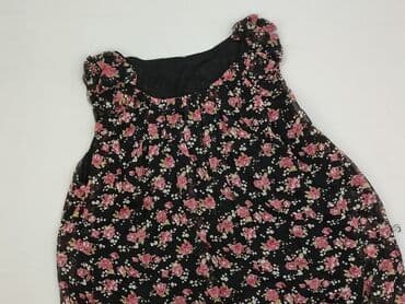 E-vie, Bluzka damska, M w lalafo.pl E-vie, Bluzka damska, M