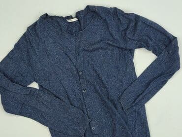 Pieces, Women`s knitwear, size S