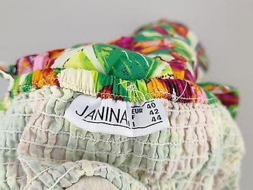 sukienki maxi mango: Janina, Sukienka damska, rozmiar M — 5