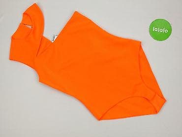 biale body: Ulubione, Kostium kąpielowy, rozmiar XS — 2