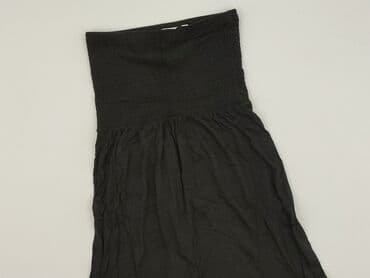 Blue Motion, Women`s skirt, S