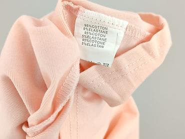 bluza armani: Top damski, rozmiar L — 5