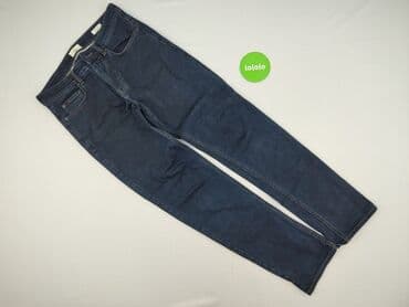 c a spodnie męskie canda: Jeansy dla mężczyzn, rozmiar M — 2