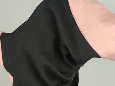 c: French Connection, Women`s dress, size S (EU 36) — 6