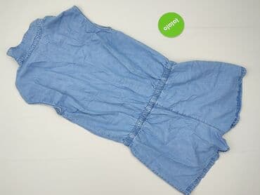 hexeline bluzki: Esmara, Комбінезон жіночий, M на lalafo.pl — 4 hexeline bluzki: Esmara, Комбінезон жіночий, M — 4