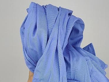 armaniego: Koszulа dla mężczyzn, rozmiar 2XL — 5
