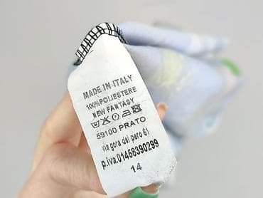 orginalne sukienki: Sukienka damska, rozmiar L — 6