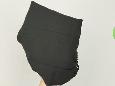 bluzki morgan: XXL, Top damski, rozmiar 2XL — 7