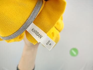 x: Kariban, Koszulka polo dla mężczyzn, rozmiar M — 4