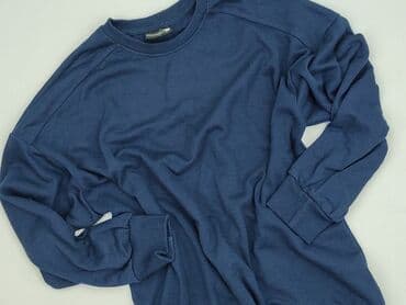 c and a bluza: Ergee, Women`s sweatshirt, size S (EU 36) — 1
