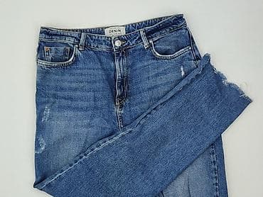 levis polska: New Look, Jeansy damskie, rozmiar L — 1