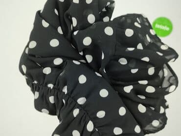 bluzka w grochy, mohito: Mohito, Women`s dress, size XS — 5