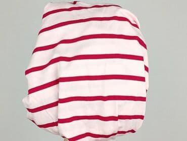 sinsay basic t shirt: Mohito, T-shirt damski, rozmiar XL — 5