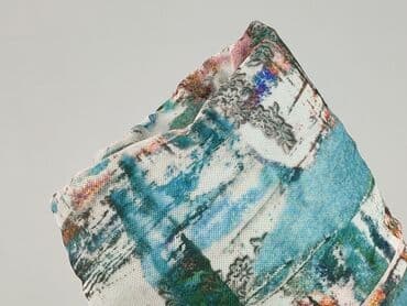 bluzki ulla popken: Sukienka damska, rozmiar XL — 6