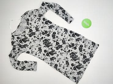 vinted pl: Ulubione, Sukienka damska, rozmiar S — 3