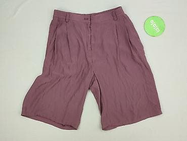 spódnice do golfa: Szorty damskie, rozmiar S — 2