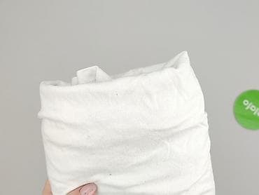 solar bluzy: Koszulka dla mężczyzn, rozmiar M — 6