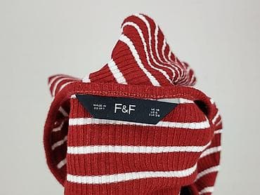 jacqueline riu: F&F, Bluzka damska, rozmiar M — 4