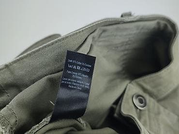 parka greenpoint: George, Spódnica damska, rozmiar 2XL — 7