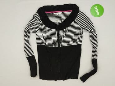 trampki wysokie dior: Diamond, Kardigan damski, rozmiar M — 3