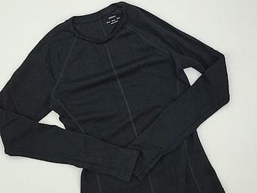 termoaktywna: Oysho, T-shirt damski, rozmiar M — 1